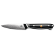 Ніж Перінг 3,5"