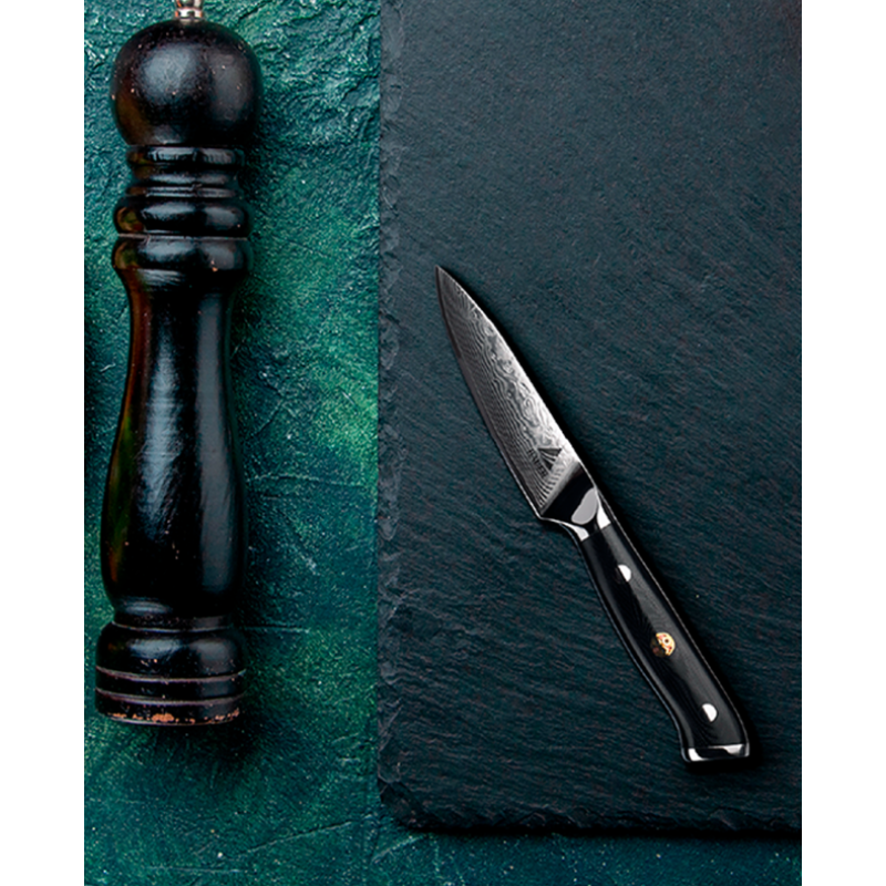 Ніж Перінг 3,5"