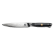 Ніж Ютіліті 5"