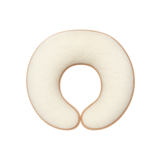 feature-image