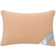 Подушка CHALET 40х60