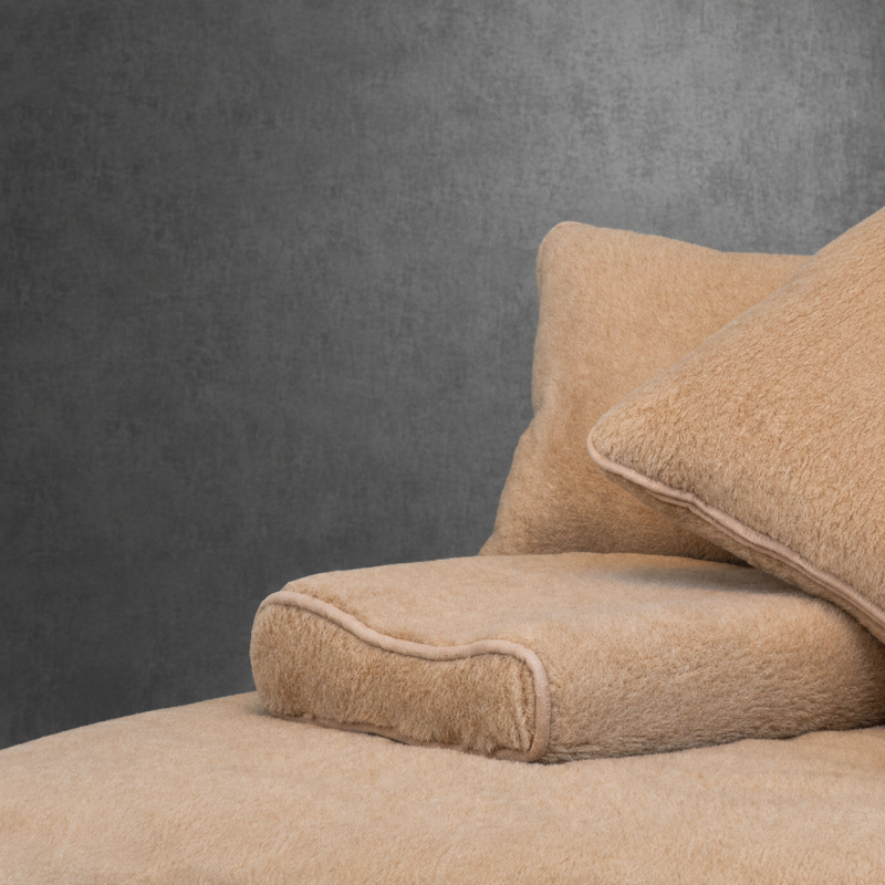 Подушка «Relax» CHALET M/L