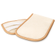 Пояс Меринос (для попереку)