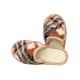 Шльопанці КАРО