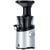 Соковижималка BAUER JUICER PRO