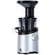Соковижималка BAUER JUICER PRO
