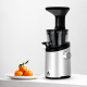 Соковижималка BAUER JUICER PRO