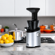 Соковижималка BAUER JUICER PRO