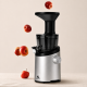 Соковижималка BAUER JUICER PRO