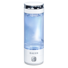 Портативний генератор водневої води H2 Water BAUER