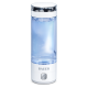 Портативний генератор водневої води H2 Water BAUER