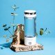 Портативний генератор водневої води H2 Water BAUER